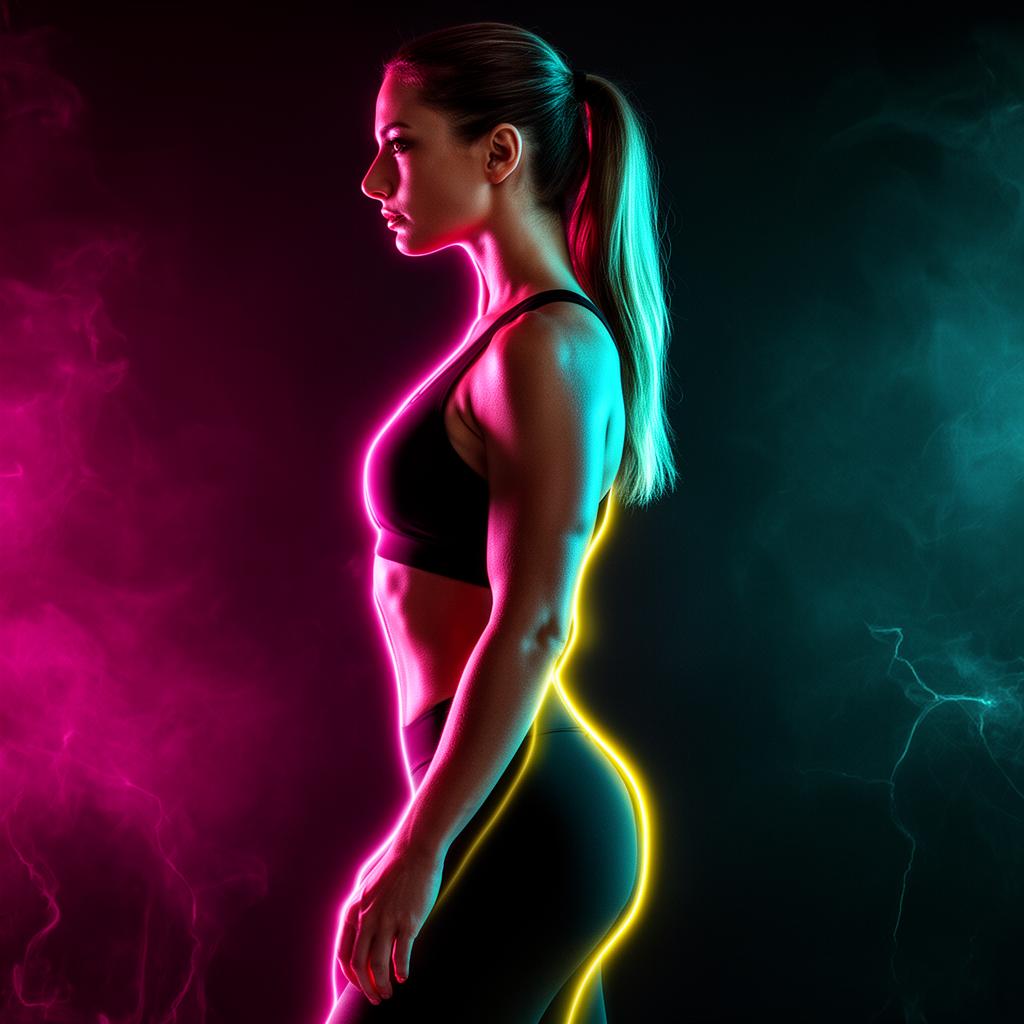 EMSculpt Neo non-invasive body sculpting
