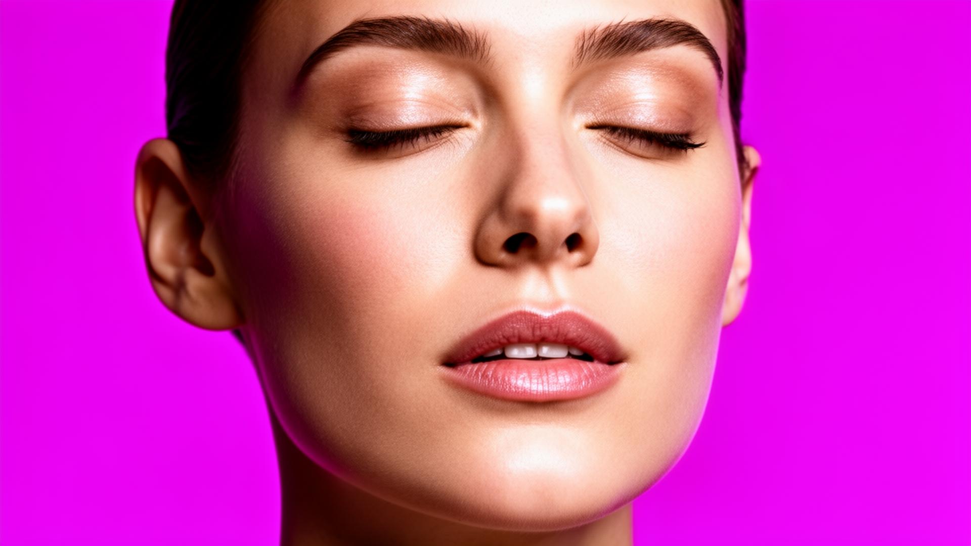 UltraSculpt minimally invasive liposuction